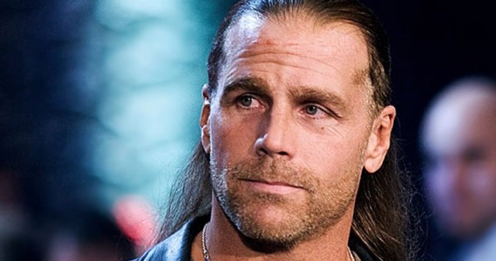Why Shawn Michaels Collapsed In A Match Against Owen Hart, Explained