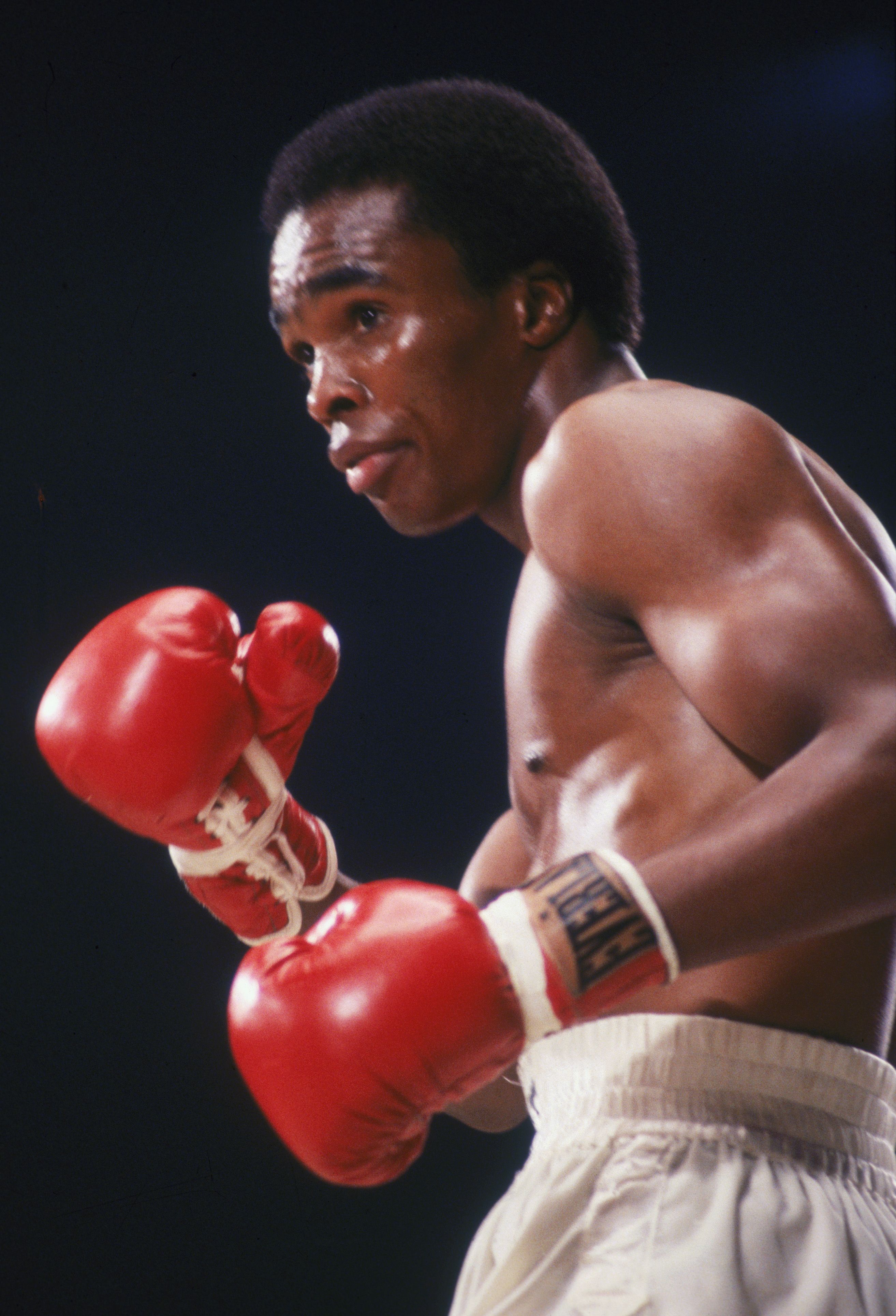 10 Most Likable Boxers Of All Time