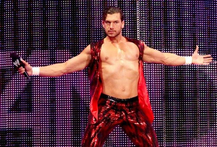 Top 15 Worst WWE Superstars of 2015