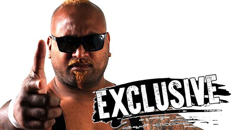 fale bad luck njpw contract 2 years two wwe talks bullet club wrestling