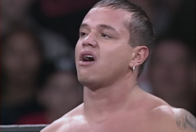 Top 15 February Wrestling Moments