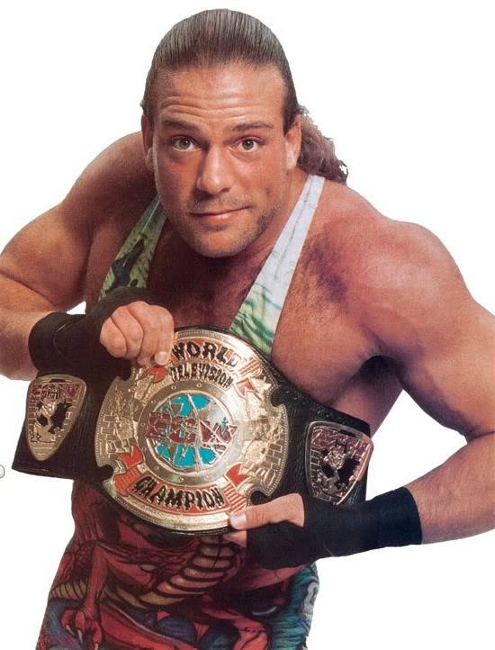 Top 15 Things That Killed ECW