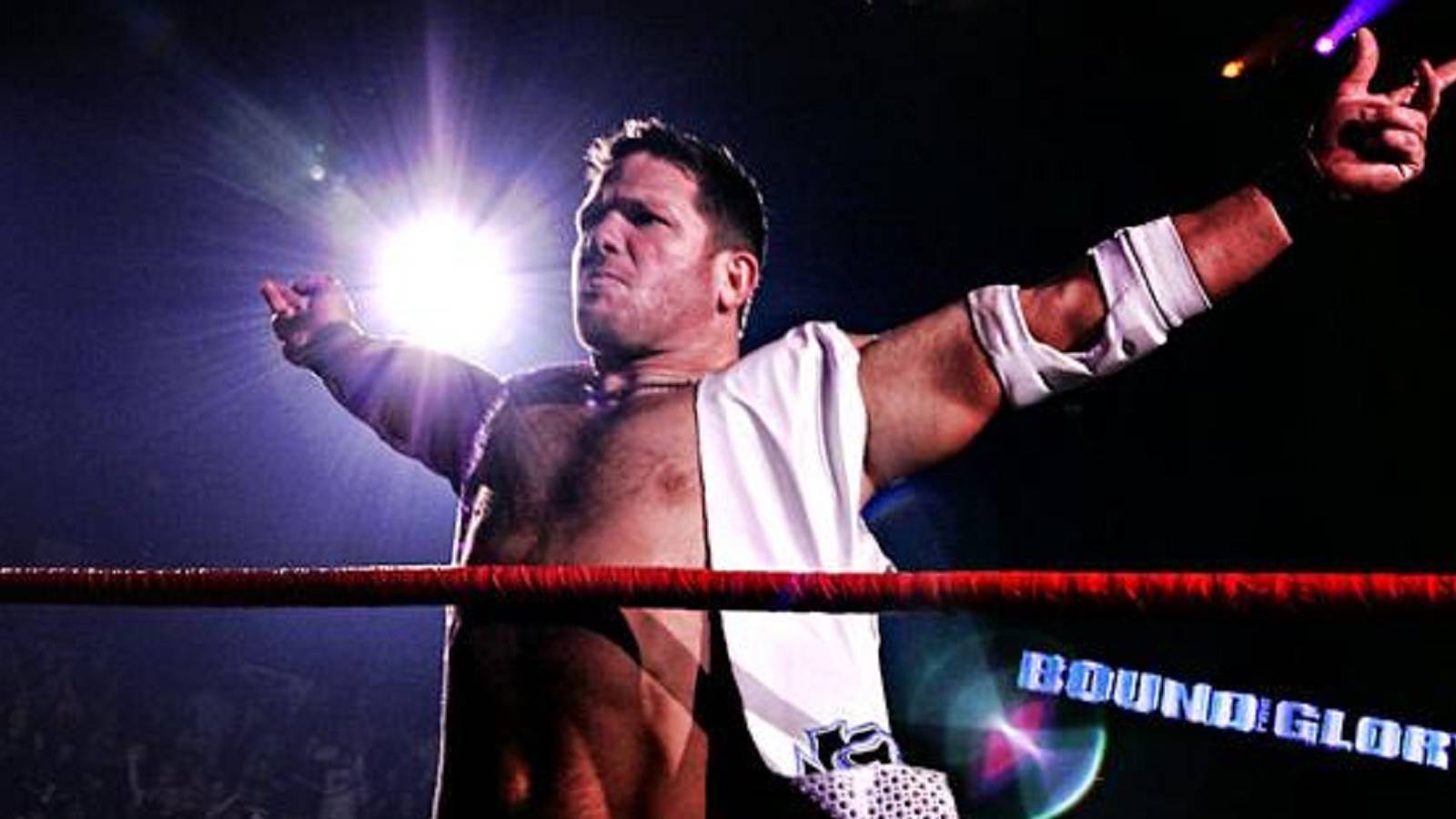 Top 15 Things You Didn't Know About A.J. Styles