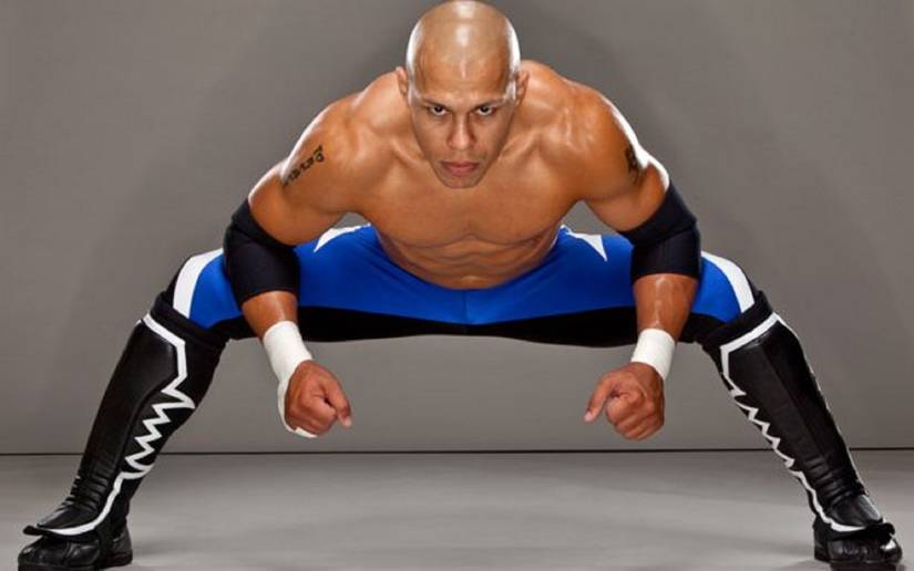 10 Bad WWE Signings That Should Have Been Great