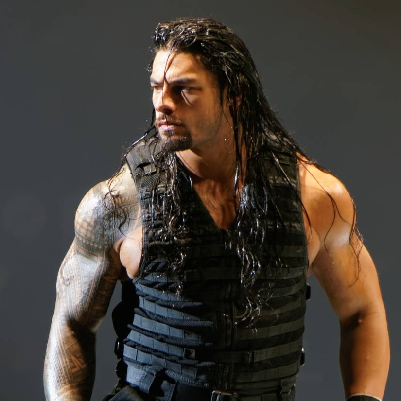 Top 15 Repetitive Angles WWE NEEDS to Drop