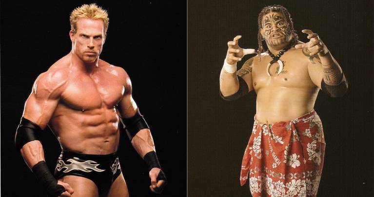 Top 12 Wrestler Deaths Ignored By Wwe Top 12 Wrestler Deaths Ignored By Wwe