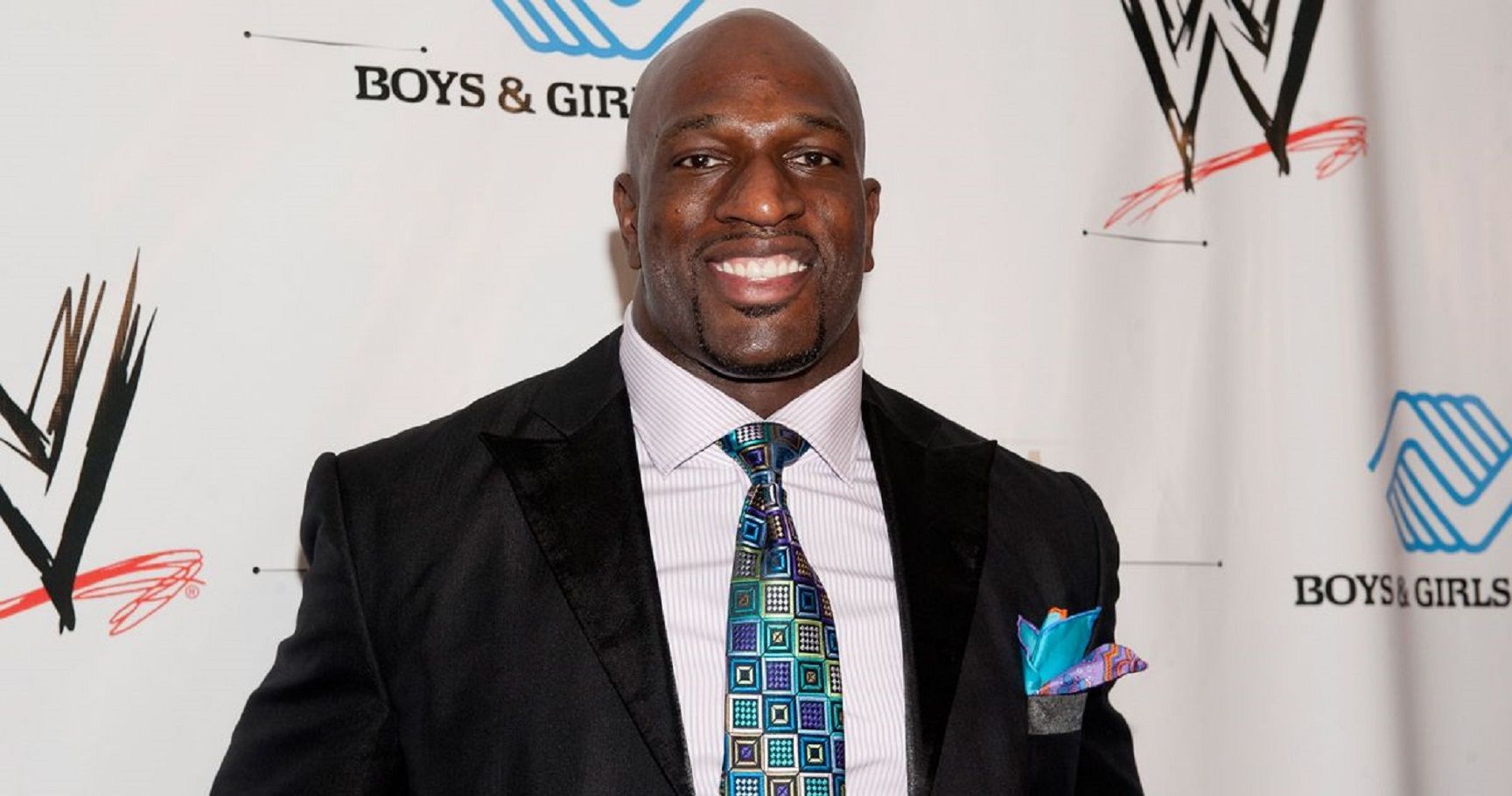 Which Former WWE Superstar Told Titus O'Neil to Ask for His Release?