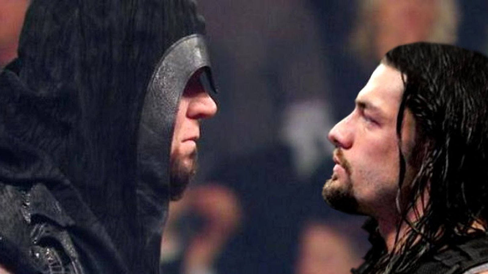 Top 12 Easy Solutions For the Injury Plagued WrestleMania 32
