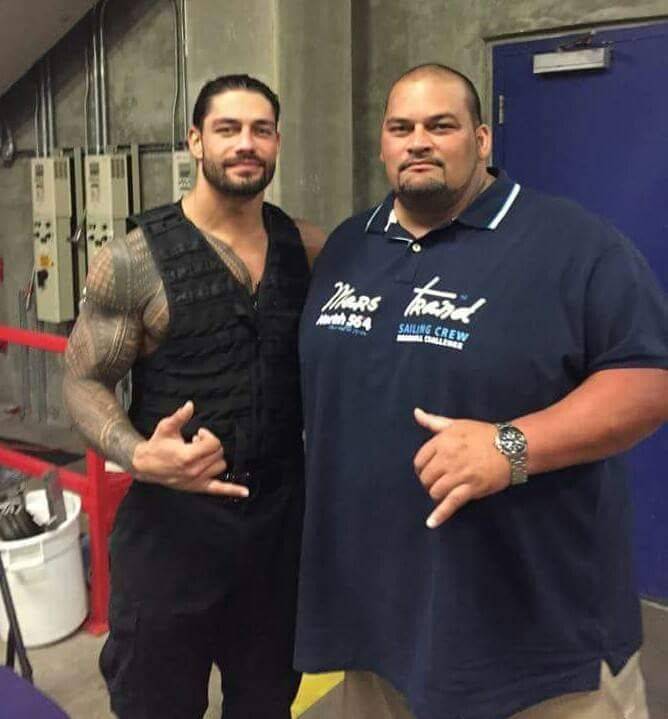 Top 20 Things You Didn't Know About The Shield