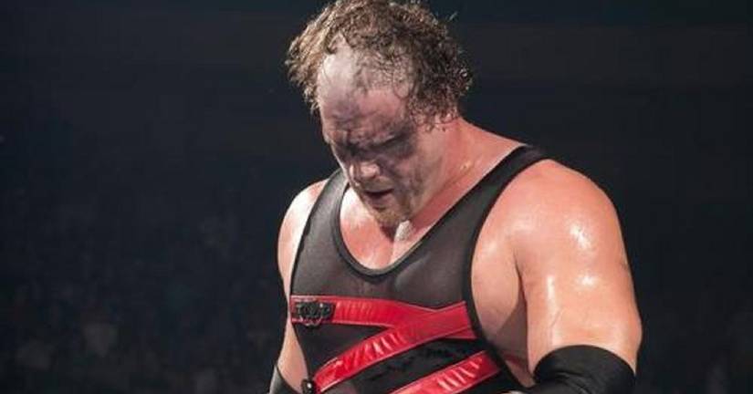 Top 15 Reasons Kane Is An All Time Great