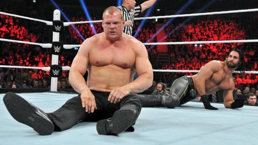 Top 15 Reasons Kane Is An All Time Great