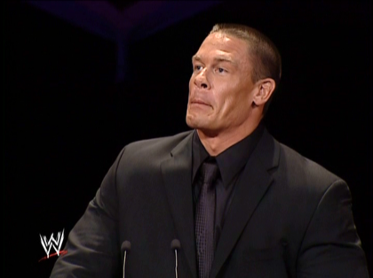 via diwb.dromiei.top