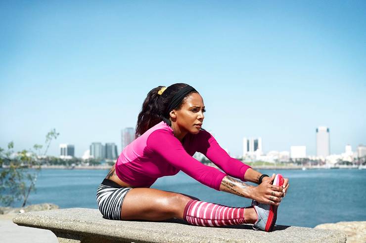 Top 20 Hot Pictures Of Sydney Leroux You Need To See