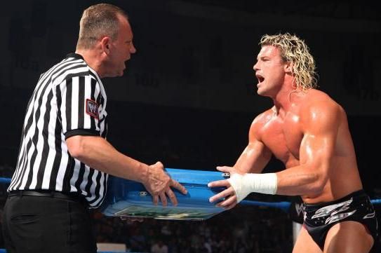 via bleacherreport.com