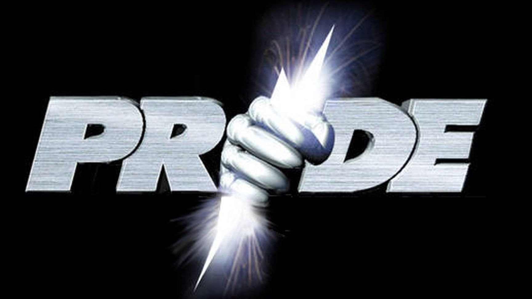 Why PRIDE FC Went Out Of Business, Explained