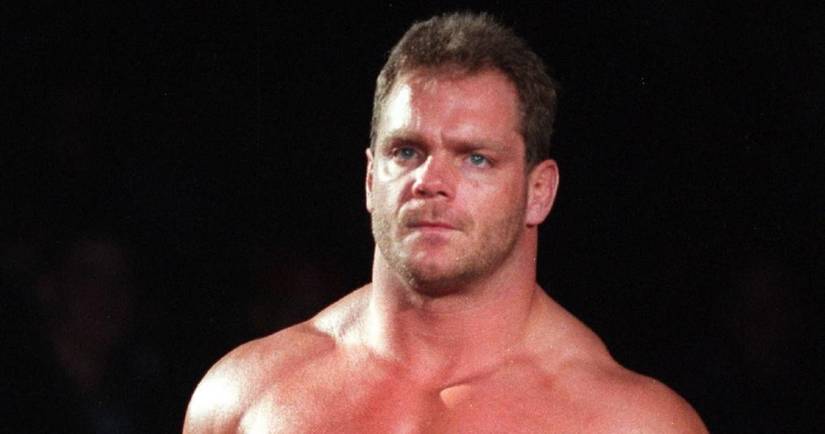 Top 15 Days That Changed Wrestling Forever