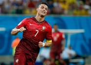 Top 20 Athletes And What Their Wrestling Names Would Be Top 20 Athletes And What Their Wrestling Names Would Be