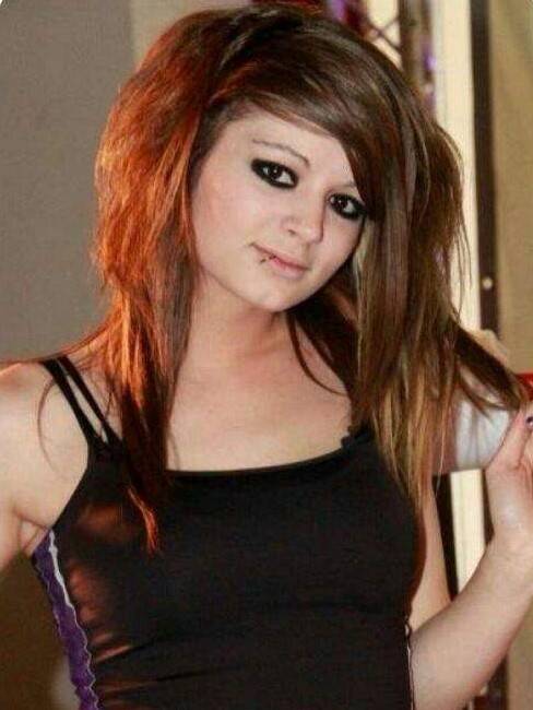 Top 15 Things You Didn't Know About Paige