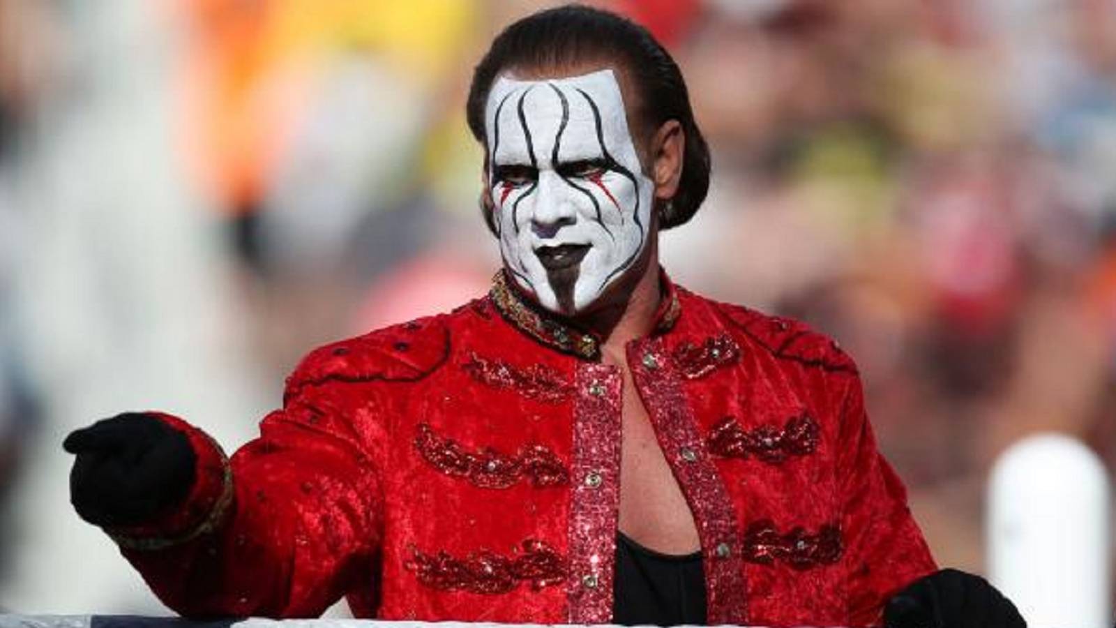 Top 14 Incredible Things We Love About Sting