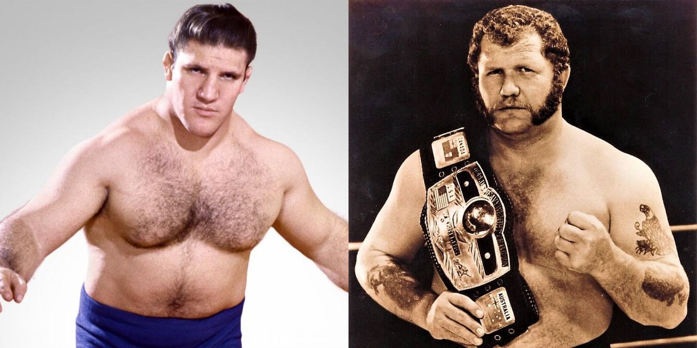 top-19-best-wrestlers-of-the-1970s-thesportster