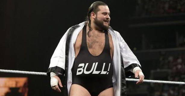 Top 15 Wrestlers Who Failed In NXT