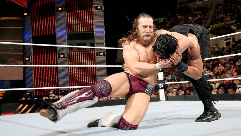 RVD As Jean-Claude Van Damme's Brother & 9 Other Wrestling Stories Debunked