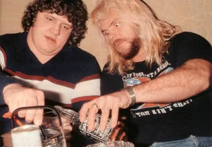 Michael-Hayes-drinking.jpg