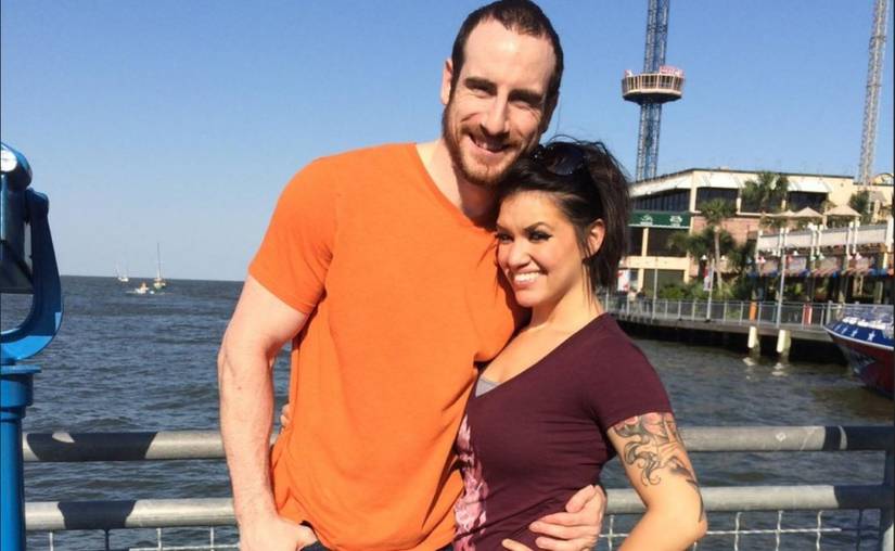 10 Forgotten Wrestling Children: Where Are They Now?