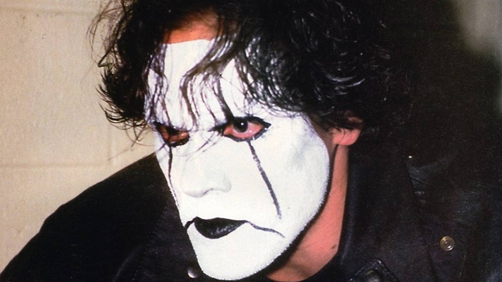 Top 15 Reasons That WCW Failed