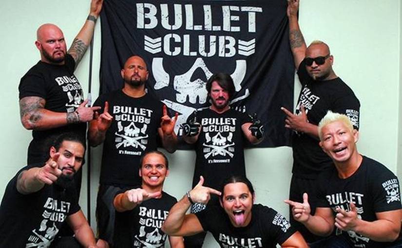 Top 15 Things You Didn’t Know About The Club