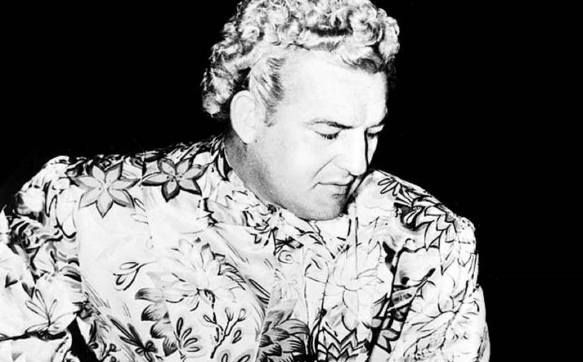 10 Wrestling Gimmicks That Were Ahead Of Their Time