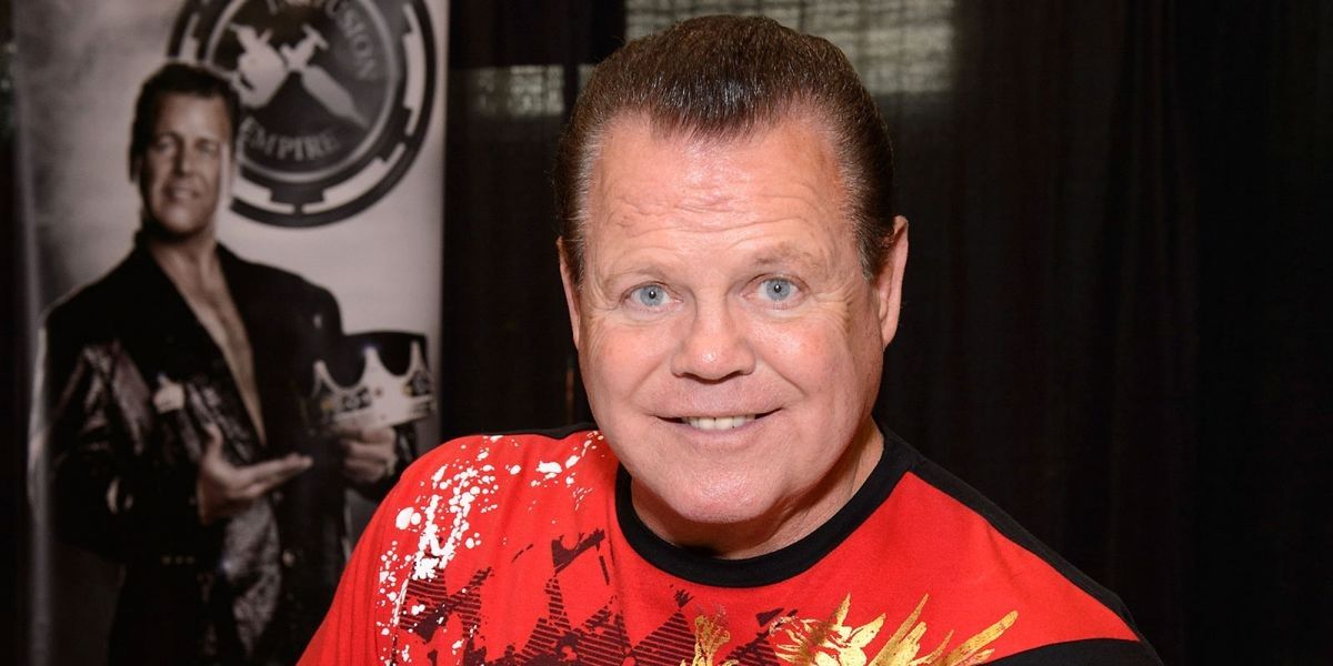 13 Wrestlers With A Great Life Story That Should Be Made Into A Movie