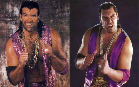 15 nWo Facts Most Fans Don’t Know