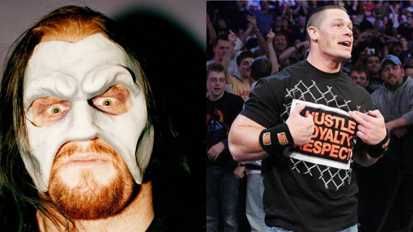 Top 12 Wrestlers Who Returned From Injury Sooner Than Expected