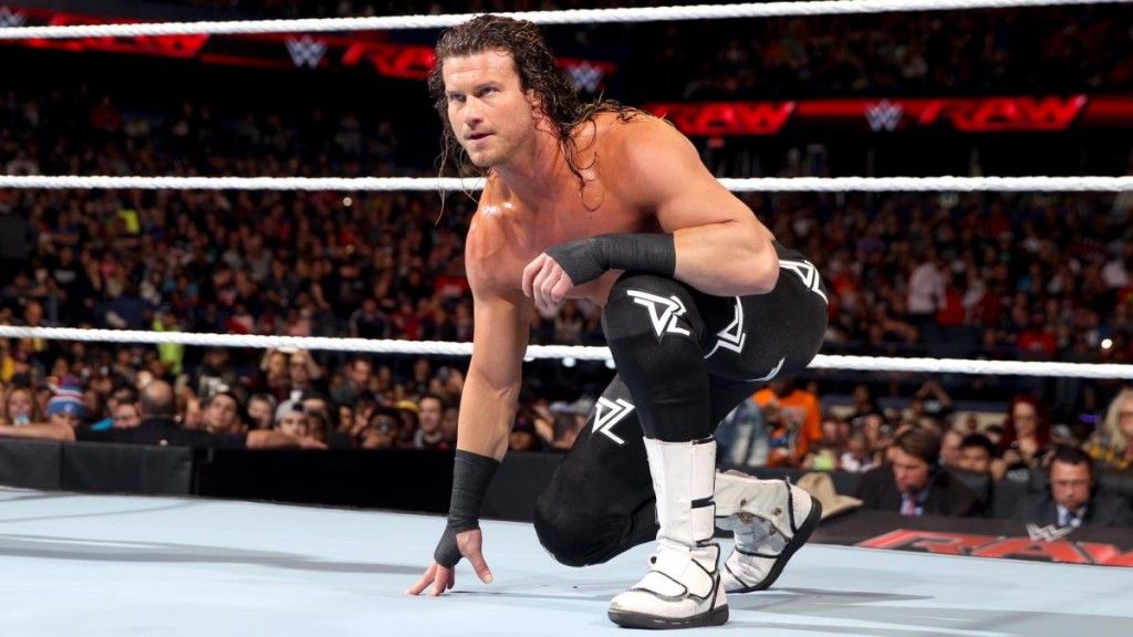 Top 15 Current Wwe Superstars Who Are Way Better As Heels