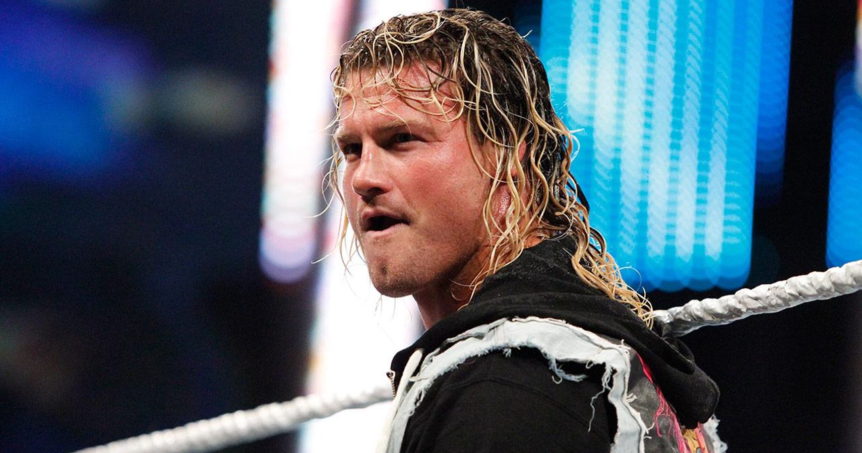 dolph.jpg