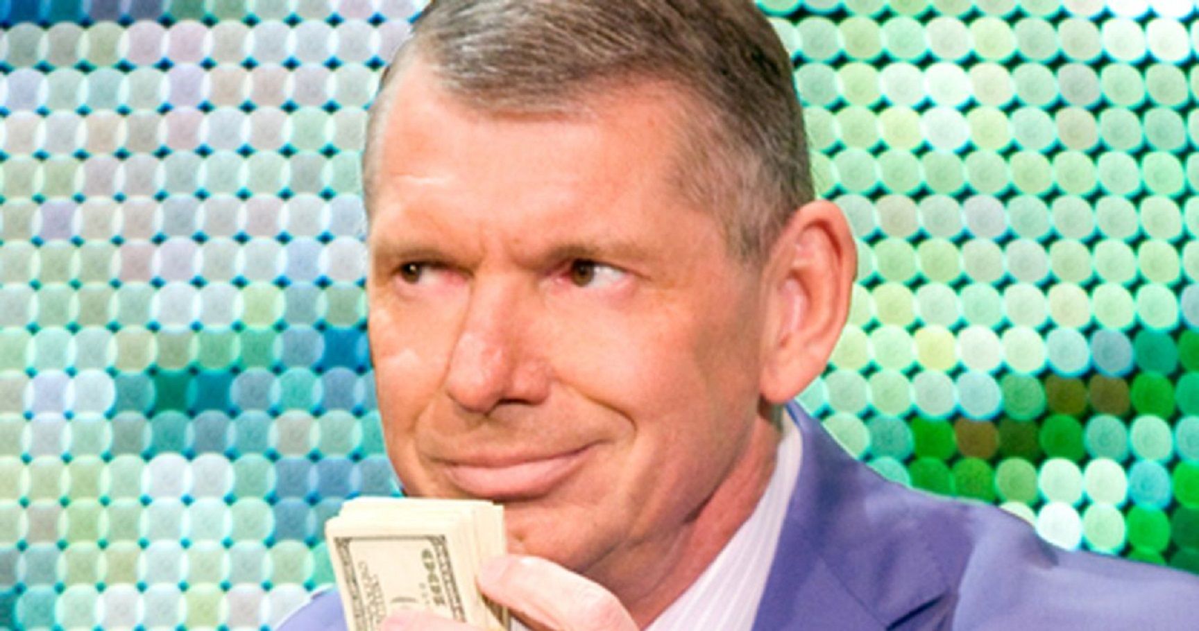 Vince-McMahon-money.0.0.jpg