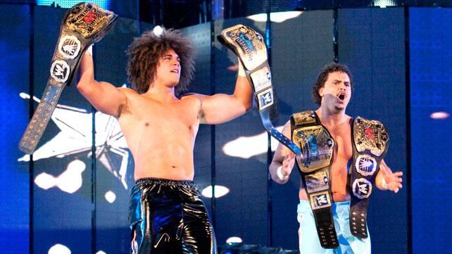 10 Things WWE Needs To Bring Back And 10 Things They Shouldn't