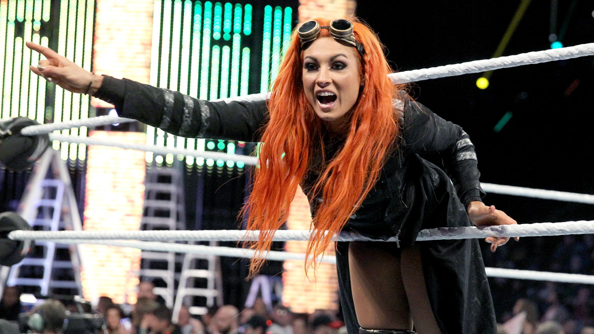 Why All 6 Superstars Would Make A Strong SmackDown Women s Champion