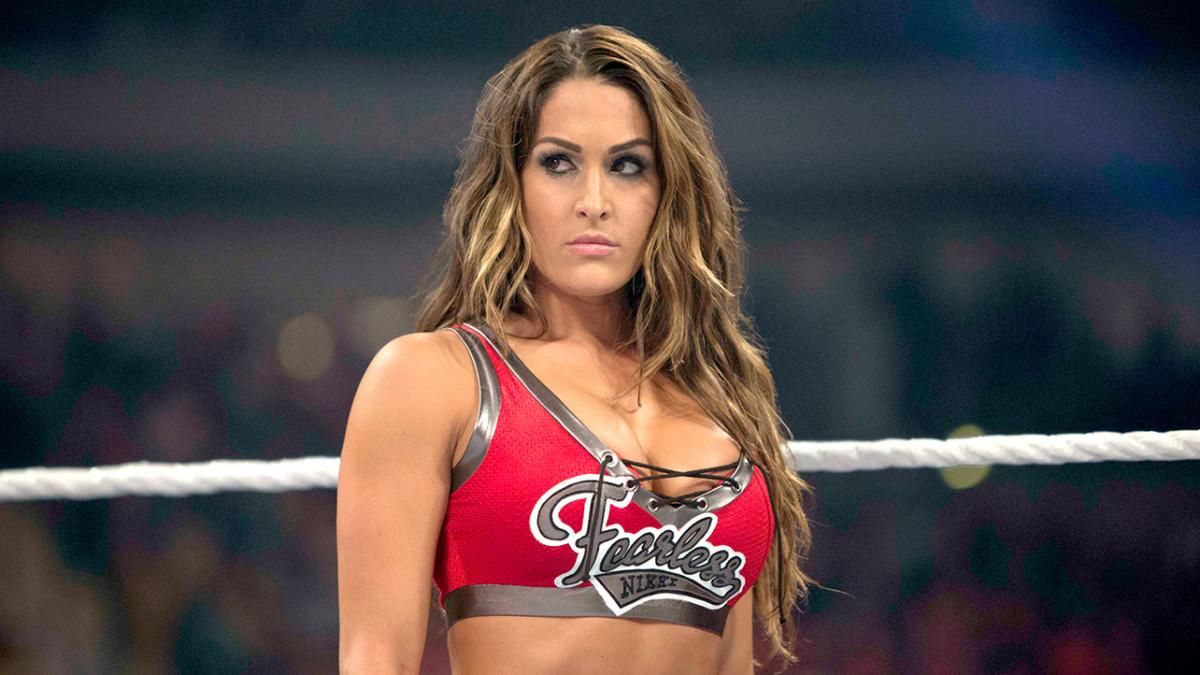 Why All 6 Superstars Would Make A Strong SmackDown Women s Champion
