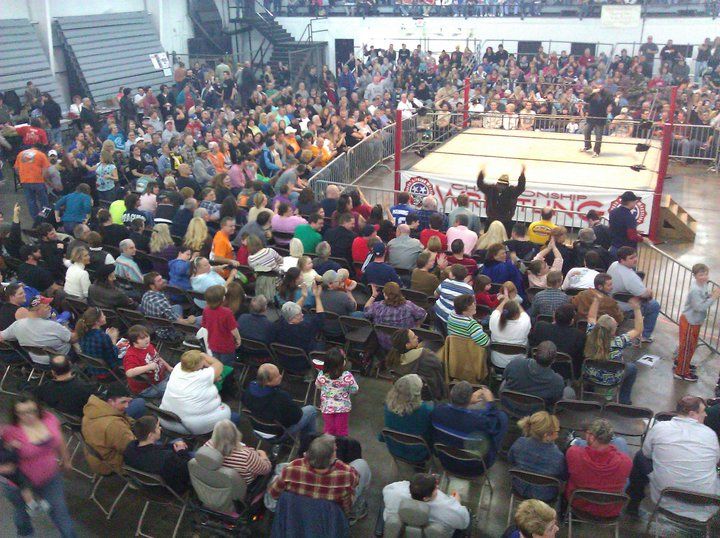 via wrestlingnewscenter.blogspot.com