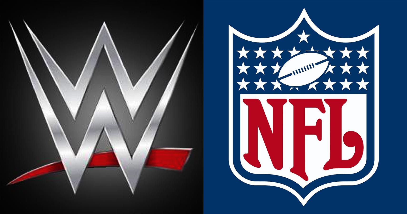 WWE Will Air Multiple WrestleMania 38 Commercials During WWE Will Air Multiple WrestleMania 38 Commercials During