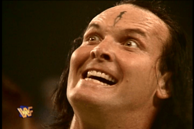 Miscast: 8 Terrible Wrestlers Who Got Great Gimmicks And 8 Great ...