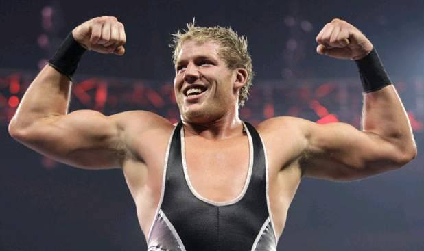 10 Entertaining Wrestlers Who Couldn't Wrestle And 10 Great Wrestlers ...