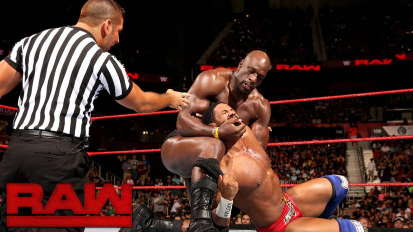 15 Ridiculous Mistakes That WWE Keeps Making