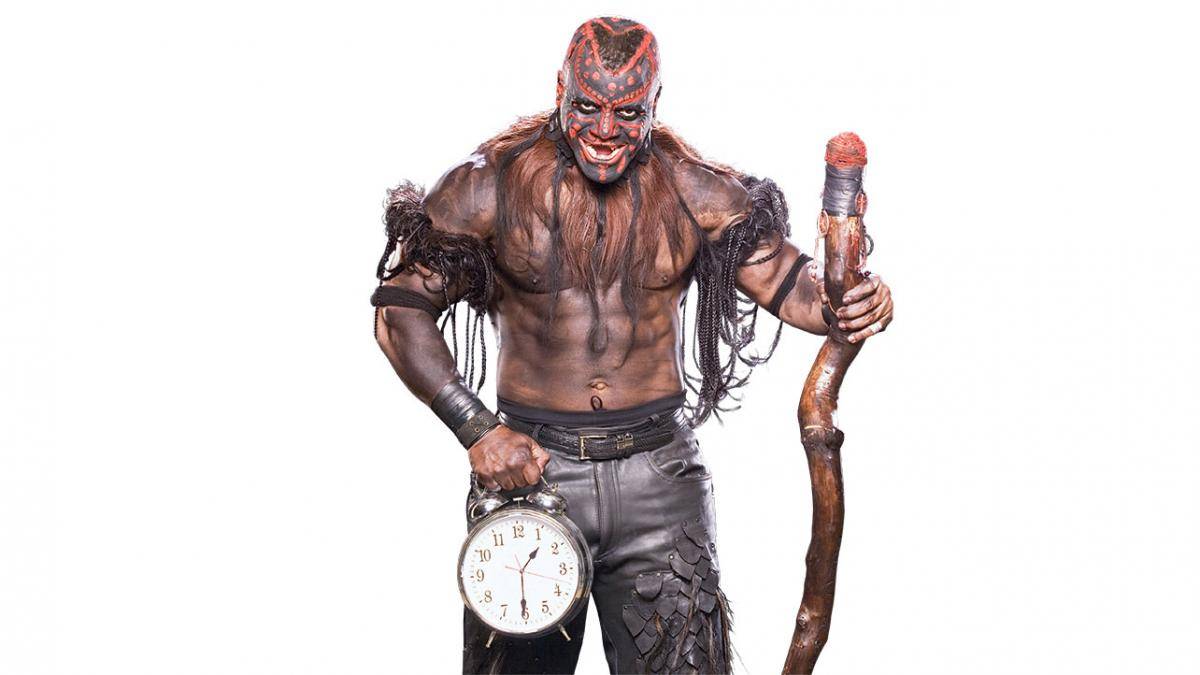 경유 wwe.com