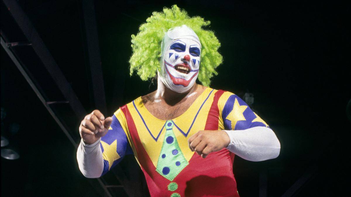 vía wwe.com