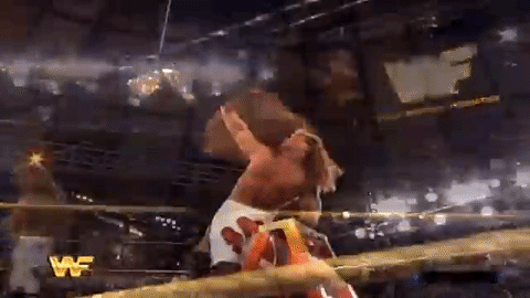 Https Encrypted Tbn0 Gstatic Com Images Q Tbn 3aand9gcsv6nckuwzljtf5cjgvvos326 Ntlk 60rhkforcjhwyrcqbng1