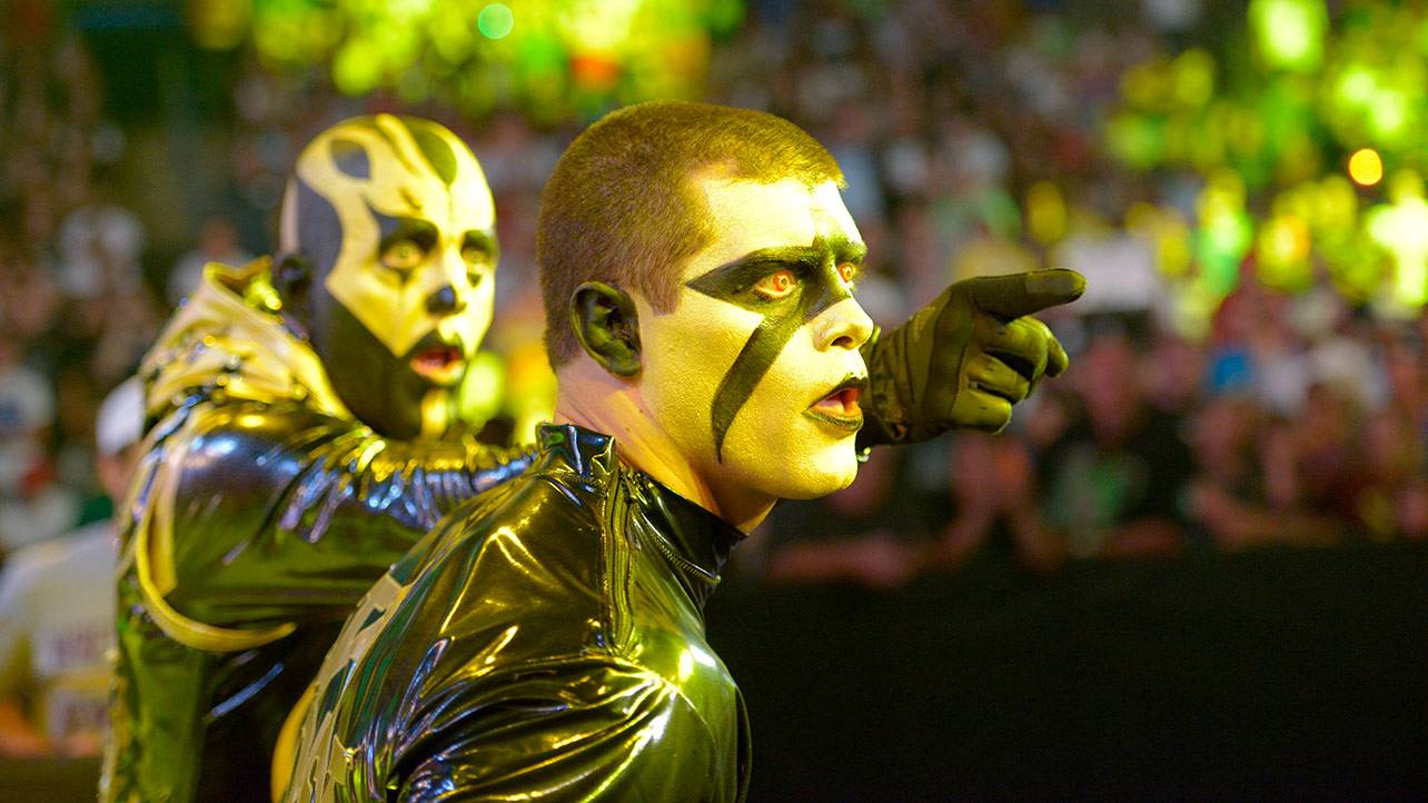 경유 wwe.com