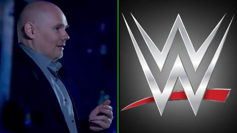 proof billy corgan tna lawsuit wwe offer dixie carter email